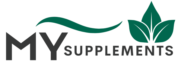 MySupplements